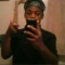 Kinggeno Savage