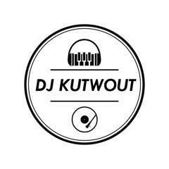 DJ KUTWOUT