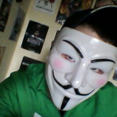 TerrorLeptika