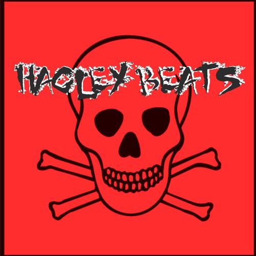 Hagley Beats’s avatar