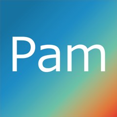 Triad Primus Trinity Field Pam Hardcore Remix By Pam Triad Primus Trinity Field Pam Hardcore Remix By Pam
