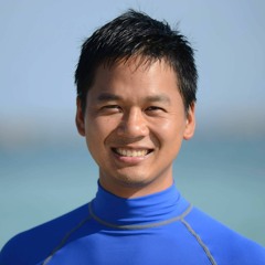 Joseph Tran 13
