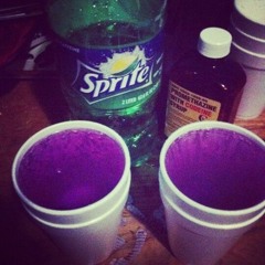lean