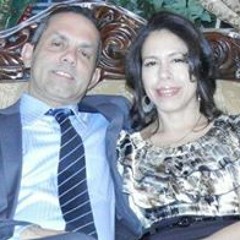 Jose R Salcedo Ramo