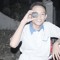 dj iza