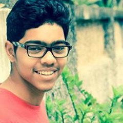 Aneruth Mohanasundaram