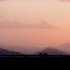 Afio