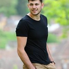 Alexandru Cuciureanu