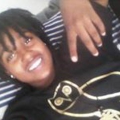 Delores Teacher-Sosa