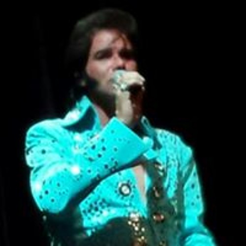 Stream John Brooks music Listen to songs, albums, playlists for free