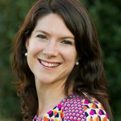 Amy Zucco