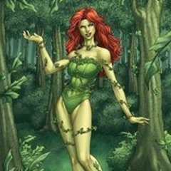 She-ra Negbi Klepper