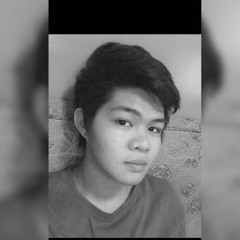 Gabriel Luis Sanchez