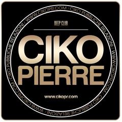 Ciko Pierre