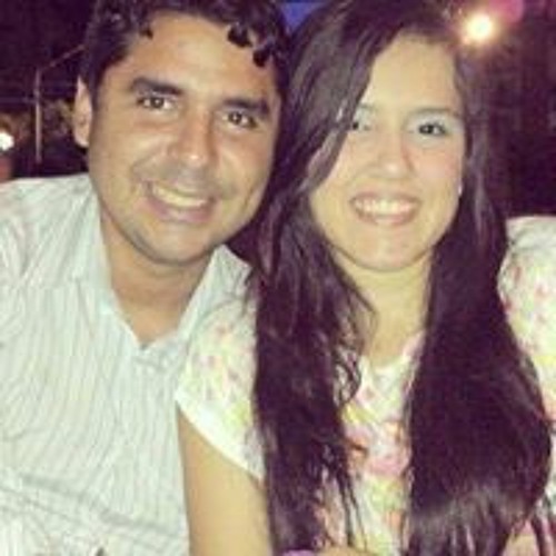 Karina Baracho Lopes M’s avatar