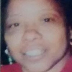 Tasmara Mclaughlin Butler