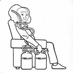 Tobias Ulfsnes Rasmussen