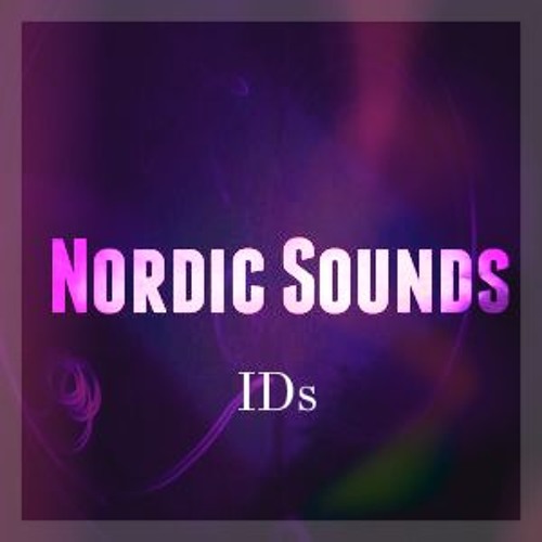 Nordic Sounds IDs’s avatar