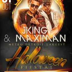 Leonardo Choko Estrada