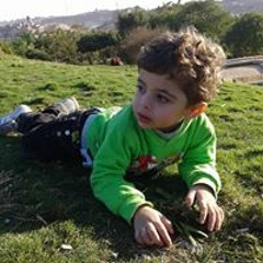Shimoo Elbehari