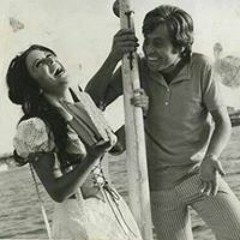 Ghada Gawdat