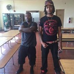 Crownd Royalty Jones