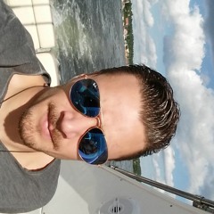 Nick Lindqvist Sellén