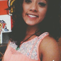 Grecia Fleites Estevez