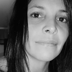 Maria Fernanda Romero