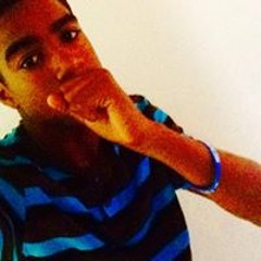 Daniel Bell-Martinez