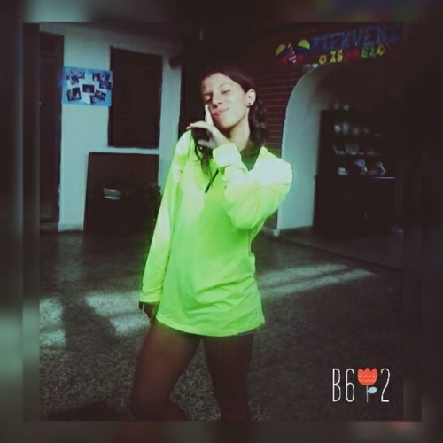 Daniela Cedeño Bustamante’s avatar