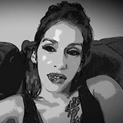 Sarangelis Hernandez