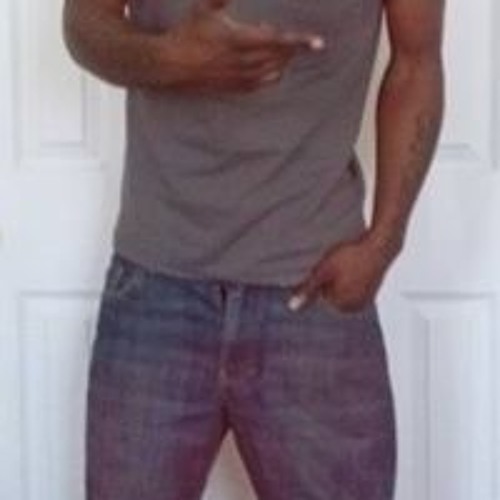 Stream Dedrick Moore music | Listen to songs, albums, playlists for ...