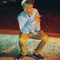 אבישי אלישייב