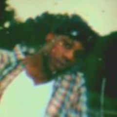 Alonzo AdmiReal Peay