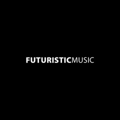 Futuristic Music