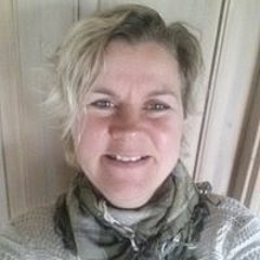 Anita Vejen