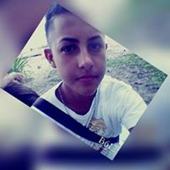 Axel Vargas Hernandez