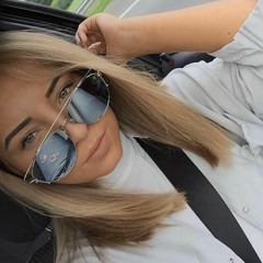 ᴰᴱᵂᴵ ˑ ᴰᴱᴱ