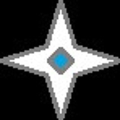 Kanondrum