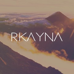 Rkayna