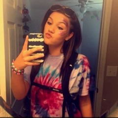 graysonjohnson