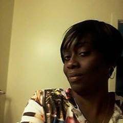 Cumback Youknw Watitis