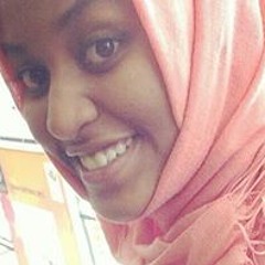 Azza M. El-Mutasim