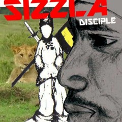 Sizzla Disciple