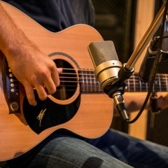 The Loyl's Guitar Feeling