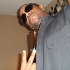 Raynard Perine Calhoun