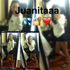 Juanita Tf