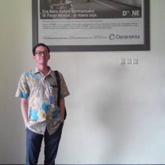 Dipta Nusaputra
