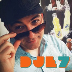 Djé Seven